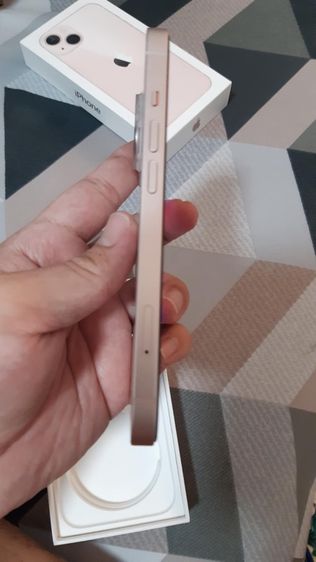 ไอโฟน 13 128G รูปที่ 3