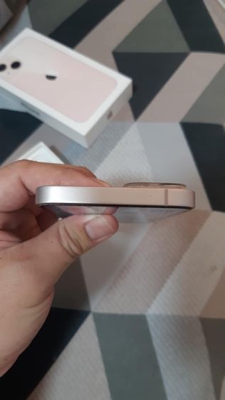 ไอโฟน 13 128G รูปที่ 8