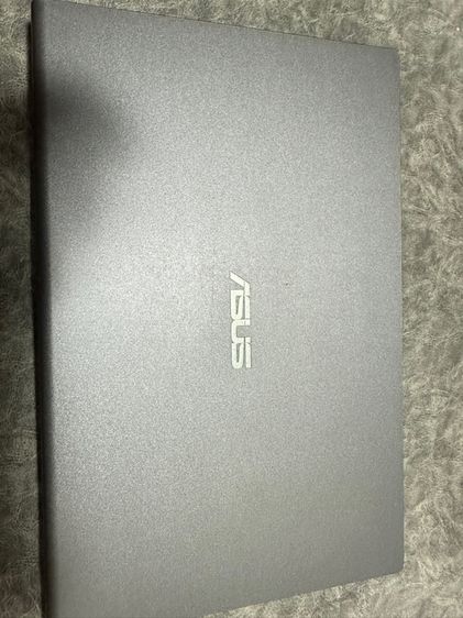 Notebook Asus รูปที่ 6