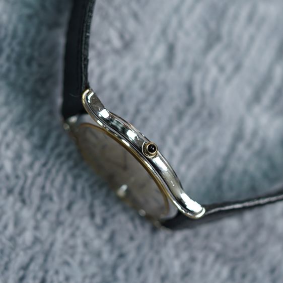 นาฬิกา Seiko Dolce Ref.7741-6030 (ขายแล้ว) รูปที่ 5