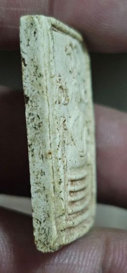 พระสมเด็จ3ชั้นวัดเฉลิมพระเกียรติ รูปที่ 8