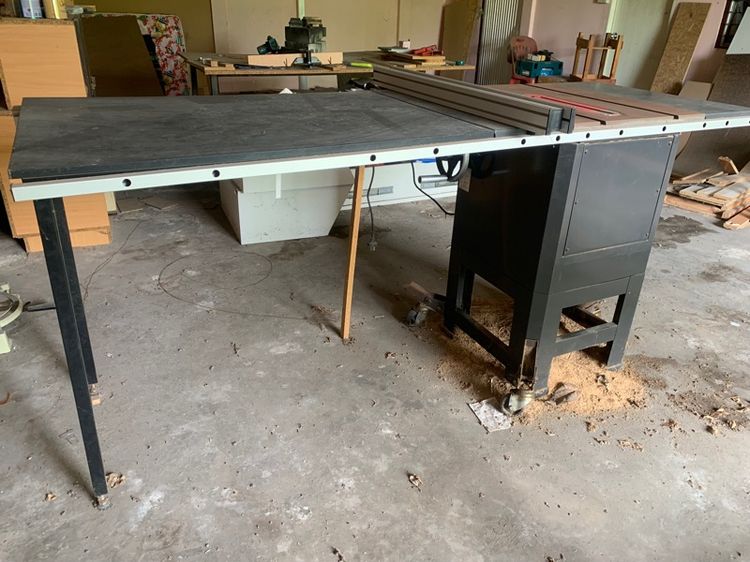 โต๊ะเรื่อยขับตรงยี่ห้อ nototech สภาพใหม่ใช้ไปไม่กี่ครั้ง สนใจโทร0868399399ป๊อป 