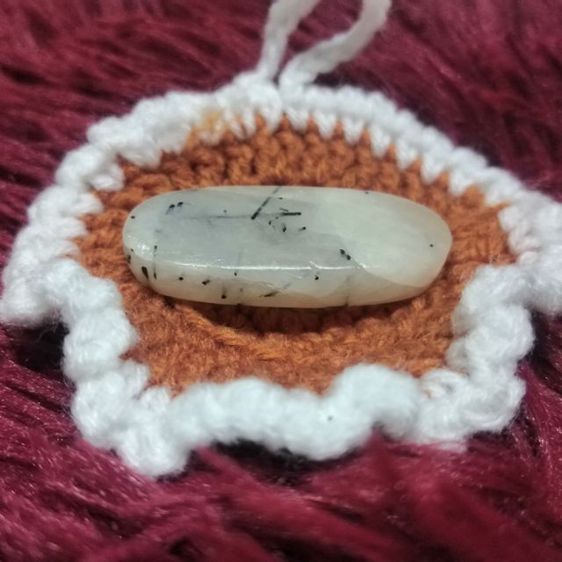 คริสตัลควอตซ์