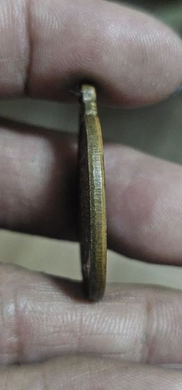 เหรียญหลวงพ่อคูณปี2517 รูปที่ 13