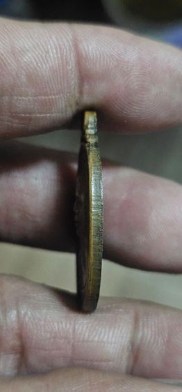 เหรียญหลวงพ่อคูณปี2517 รูปที่ 9