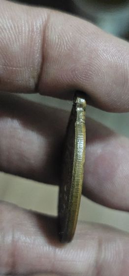 เหรียญหลวงพ่อคูณปี2517 รูปที่ 12