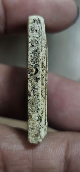 พระสมเด็จฐานแซม รูปที่ 7