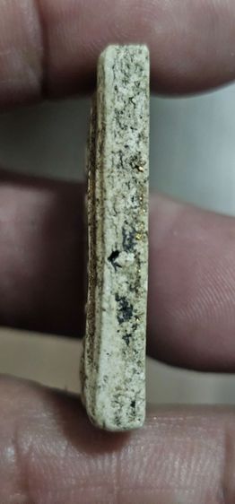 พระสมเด็จฐานแซม รูปที่ 9