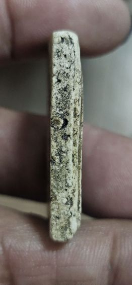 พระสมเด็จฐานแซม รูปที่ 8