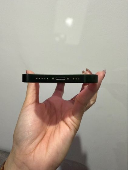 I phone 13 256 G  Apple Watch serise 3  รูปที่ 4