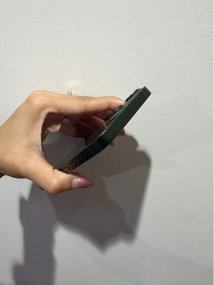 I phone 13 256 G  Apple Watch serise 3  รูปที่ 8