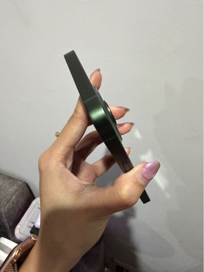 I phone 13 256 G  Apple Watch serise 3  รูปที่ 5