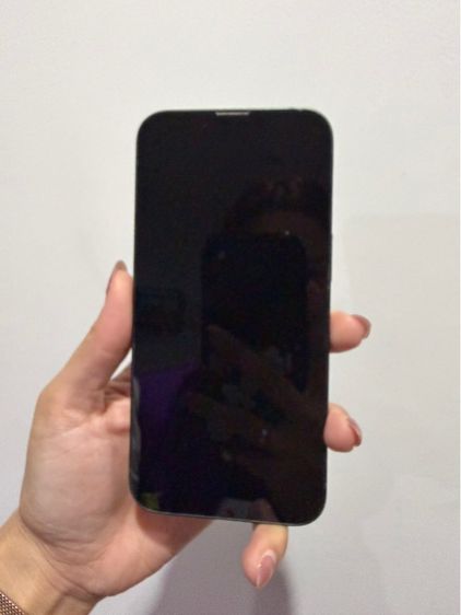 I phone 13 256 G  Apple Watch serise 3  รูปที่ 2