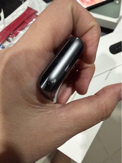 I phone 13 256 G  Apple Watch serise 3  รูปที่ 16