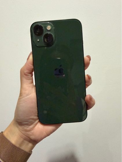 I phone 13 256 G  Apple Watch serise 3  รูปที่ 3