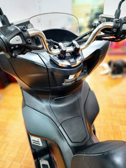 pcx160 รูปที่ 5