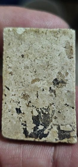 พระสมเด็จ รูปที่ 4