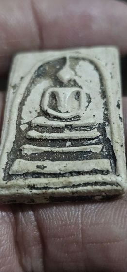 พระสมเด็จ รูปที่ 11