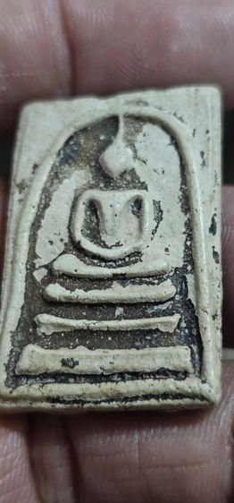 พระสมเด็จ รูปที่ 7