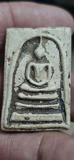 พระสมเด็จ