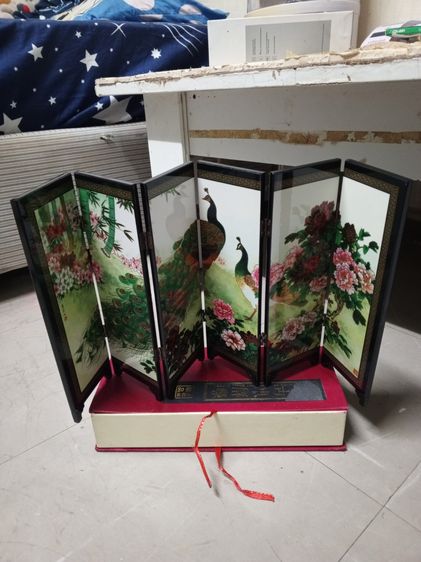 ของสวยงามงานญี่ปุ่ญ รูปที่ 2
