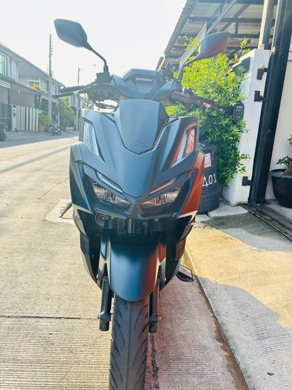 honda  รูปที่ 4