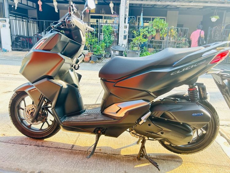 honda  รูปที่ 6