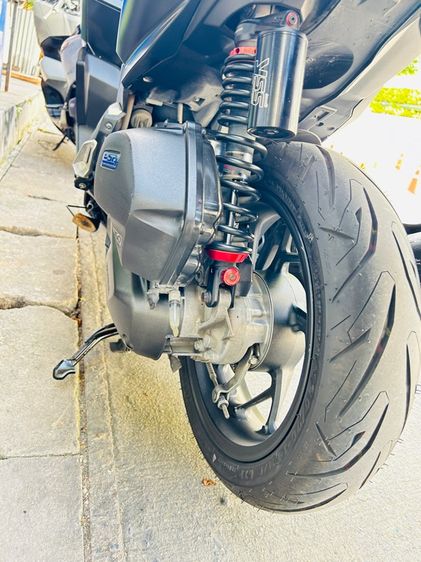 honda  รูปที่ 9