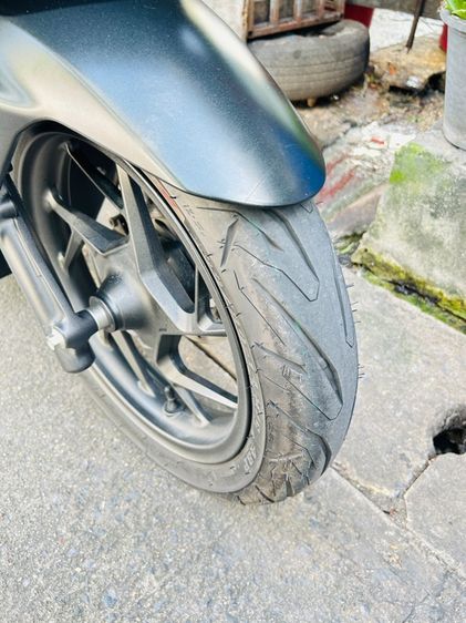 honda  รูปที่ 7