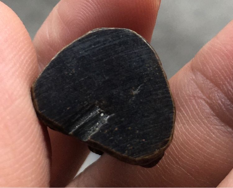 รูปหล่อ อุดกริ่ง รูปที่ 8