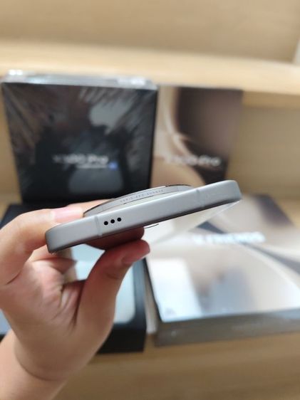 vivo x300 pro  รูปที่ 2