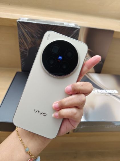 vivo x300 pro  รูปที่ 4