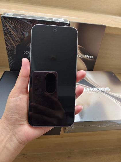 vivo x300 pro  รูปที่ 3