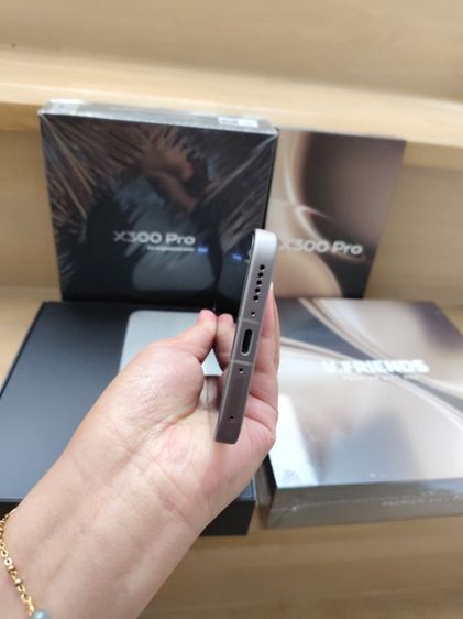 vivo x300 pro  รูปที่ 5