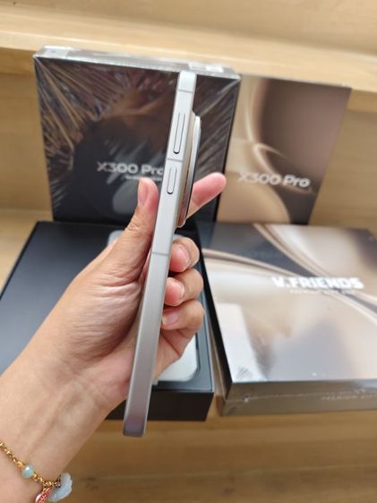 vivo x300 pro  รูปที่ 6