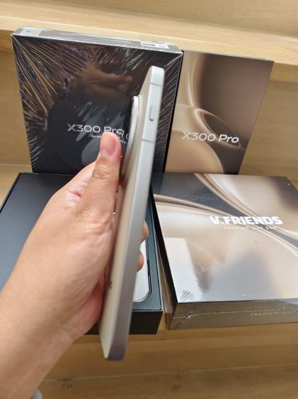 vivo x300 pro  รูปที่ 7