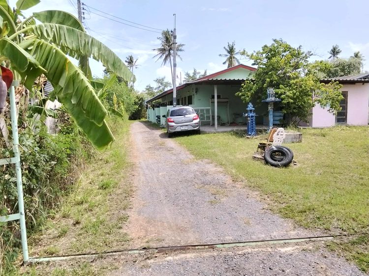 ปล่อยขายกิจการบ้านเช่าทำเลสวย แหล่งความเจริญเมืองประจวบ จับจองด่วน