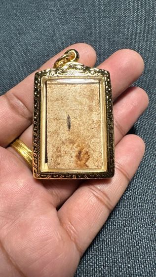 ปล่อยพระค่ะ1,500 รูปที่ 2