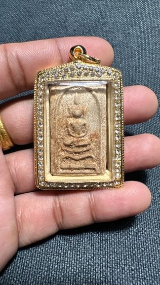 ปล่อยพระค่ะ1,500