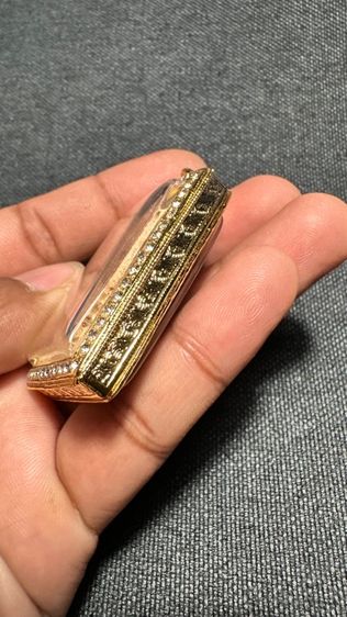 ปล่อยพระค่ะ1,500 รูปที่ 3