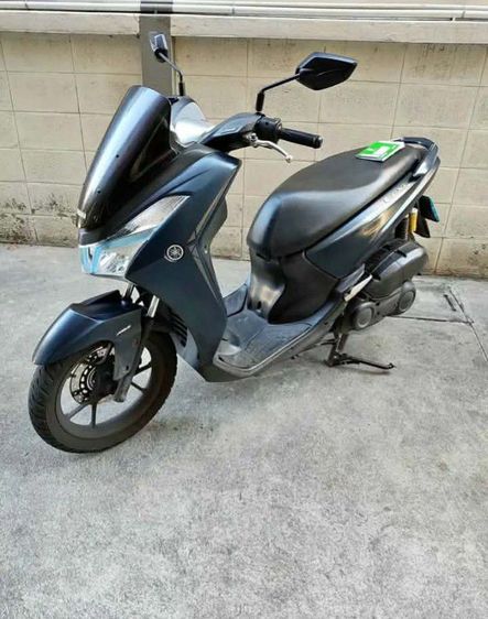 พรบ ครอบ 16000 เครื่องเสียงดังเอาไปทำอีกนิกก็ดี รูปที่ 2