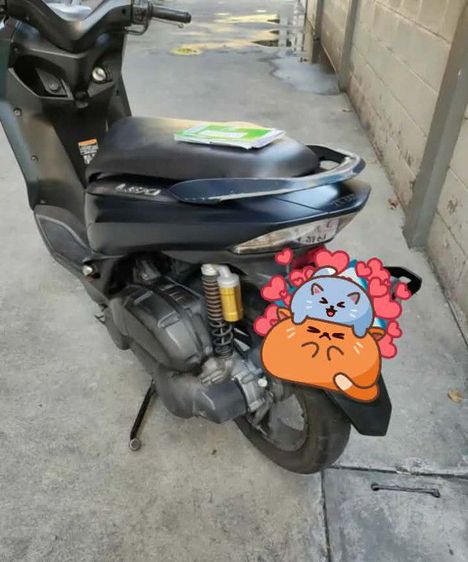 พรบ ครอบ 16000 เครื่องเสียงดังเอาไปทำอีกนิกก็ดี รูปที่ 3