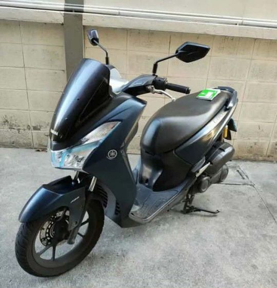 พรบ ครอบ 16000 เครื่องเสียงดังเอาไปทำอีกนิกก็ดี รูปที่ 7