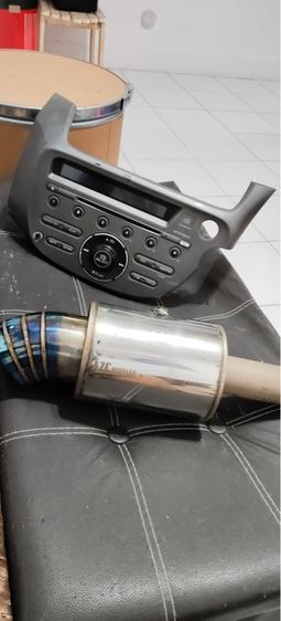 ท่อวิทยุ