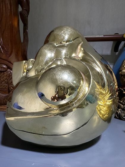 พระพิฆเนศ รูปที่ 3