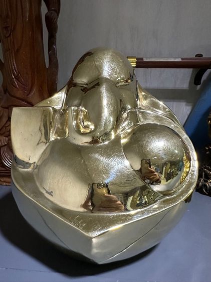 พระพิฆเนศ