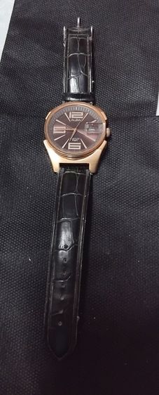 นาฬิกาข้อมือ รูปที่ 8