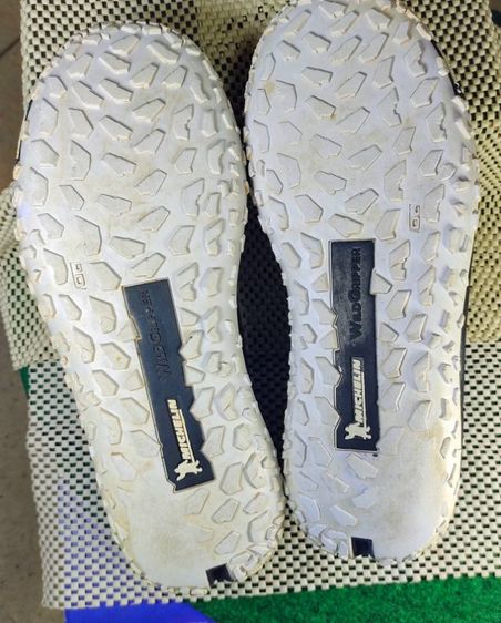 รองเท้า💥UNDER ARMOUR STORM💥ของแท้‼️สวยๆ เดิมๆ สภาพดี💥
ไซร์ 43 รูปที่ 15