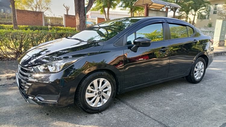 Nissan almera 1000 turbo 