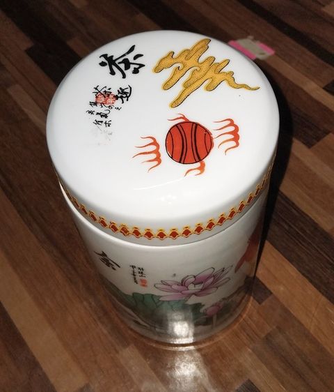 วิทยุเทปเก่า Sony CF480S ไฟเข้า เปิดไม่ติด สำหรับ ตกแต่งร้าน รูปที่ 8